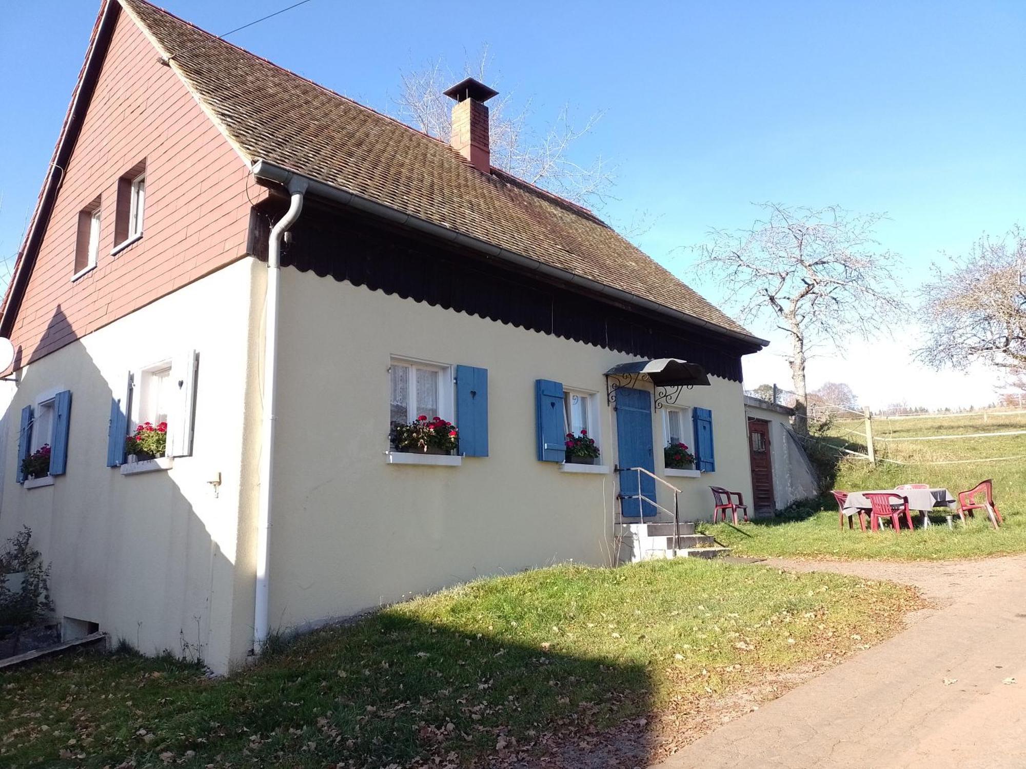 Villa Hofgut Duerrenbuehl Grafenhausen Exterior foto